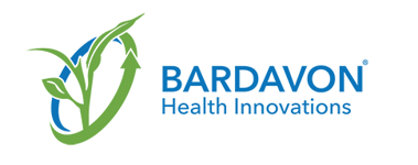 Bardavon