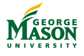George Mason University