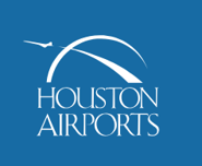 Houston Airports