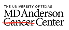 MD Anderson