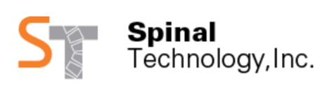 SpinalTech