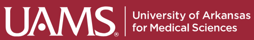 UAMS