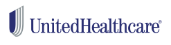 UnitedHealth